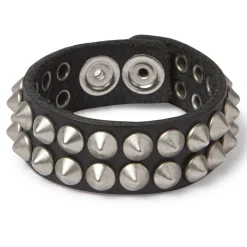 STUD BRACELET