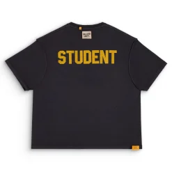STUDENT COACH REVERSIBLE TEE
