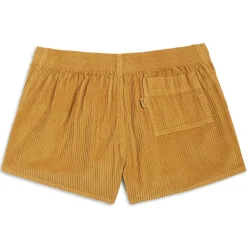 SURF SHORTS