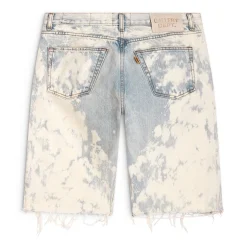 SURF SIDE VENTURA SHORTS