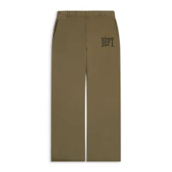 TEAM SWEATPANT