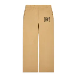 TEAM SWEATPANT