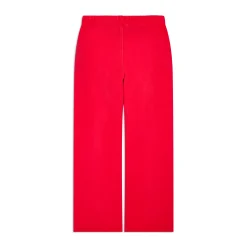 TEAM SWEATPANT