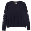 THERMAL L/S