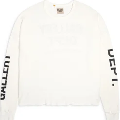 THERMAL L/S