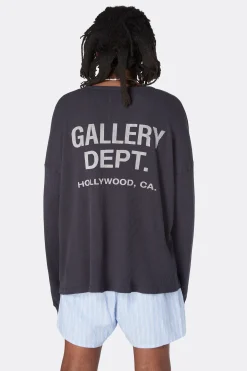 THERMAL L/S