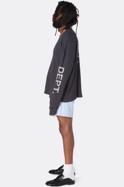 THERMAL L/S
