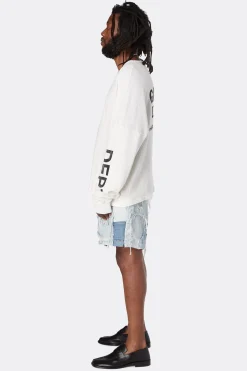 THERMAL L/S
