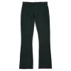 THOMAS DRESS PANT FLARE