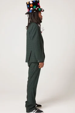 THOMAS SPORT COAT