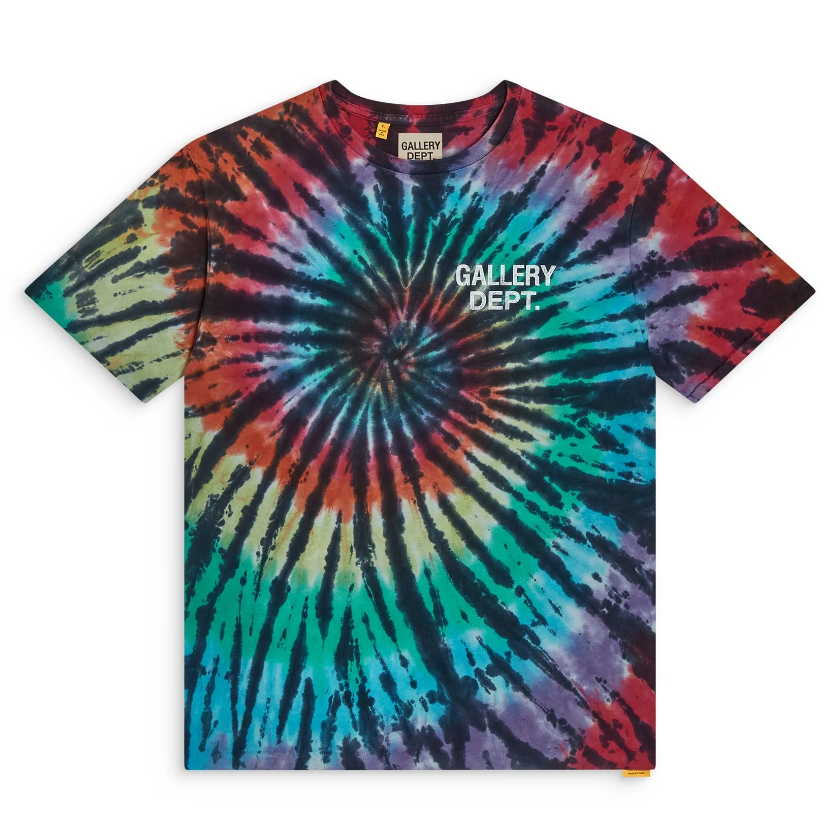 TOKYO SOUVENIR TEE