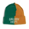 TOPANGA BEANIE