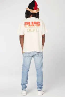 TOYMAKER TEE