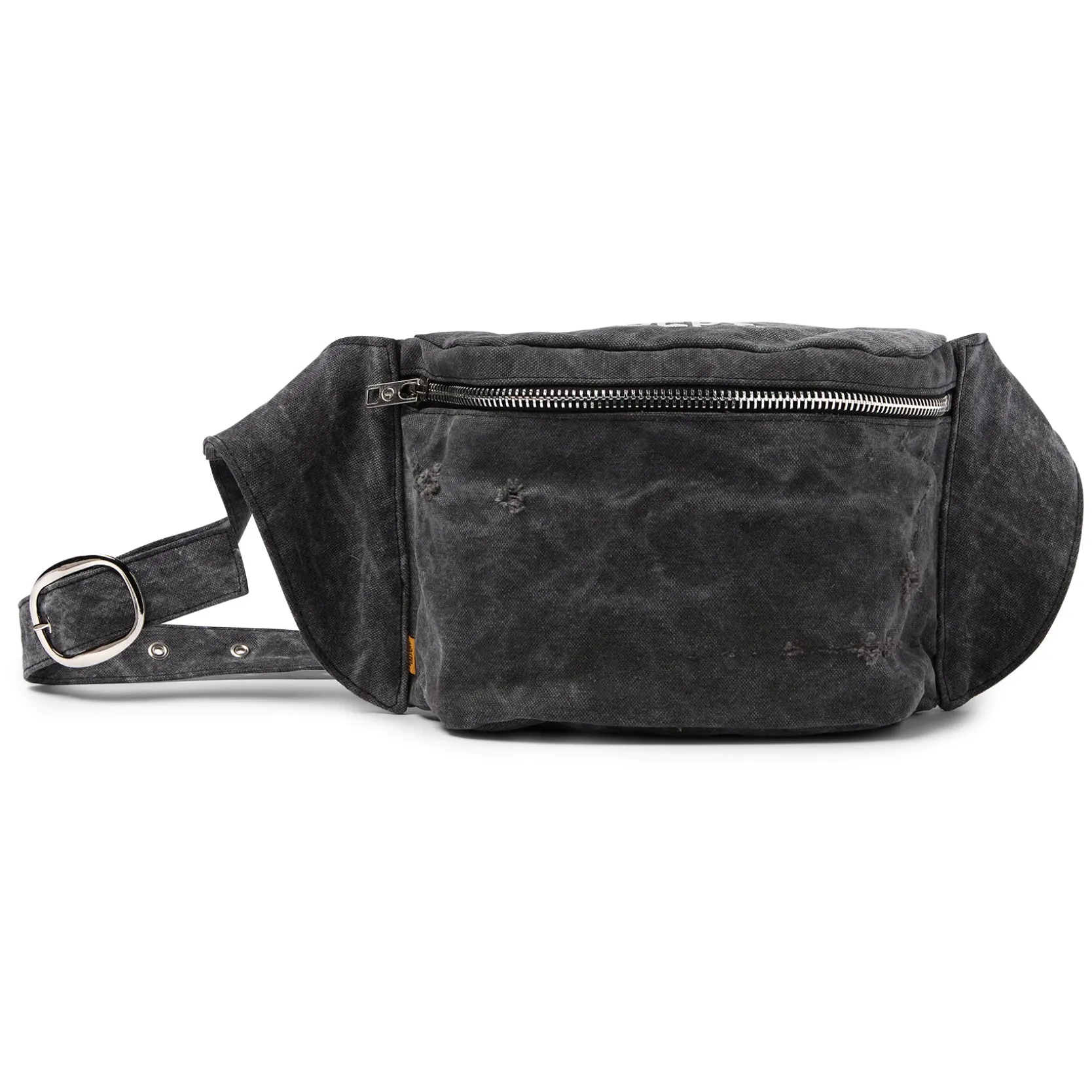 TRAVEL SACK