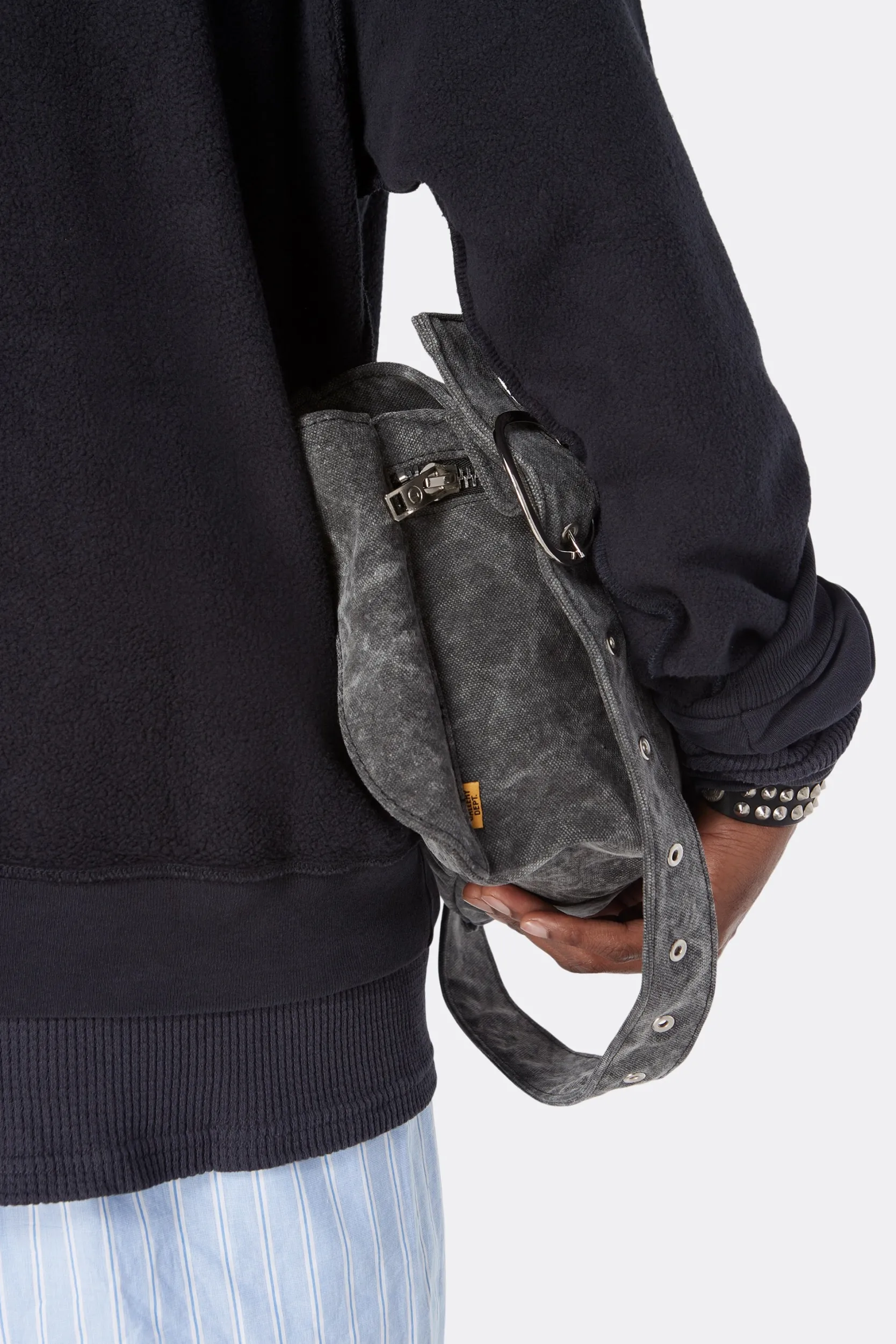TRAVEL SACK