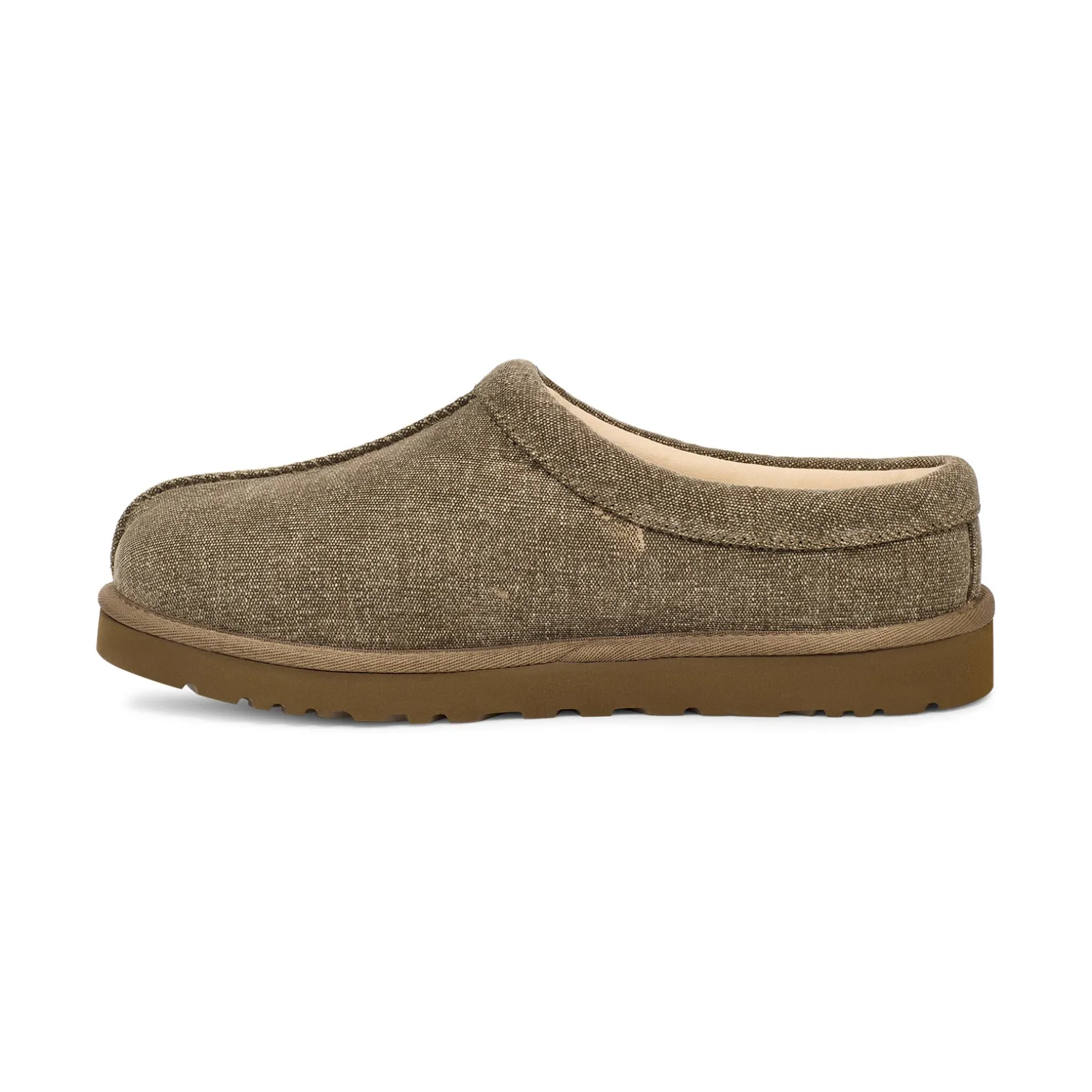 UGG GALLERY DEPT CANVAS TASMAN