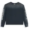 URCLE THERMAL L/S