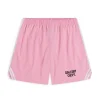 VENICE COURT SHORTS