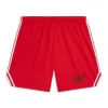 VENICE COURT SHORTS