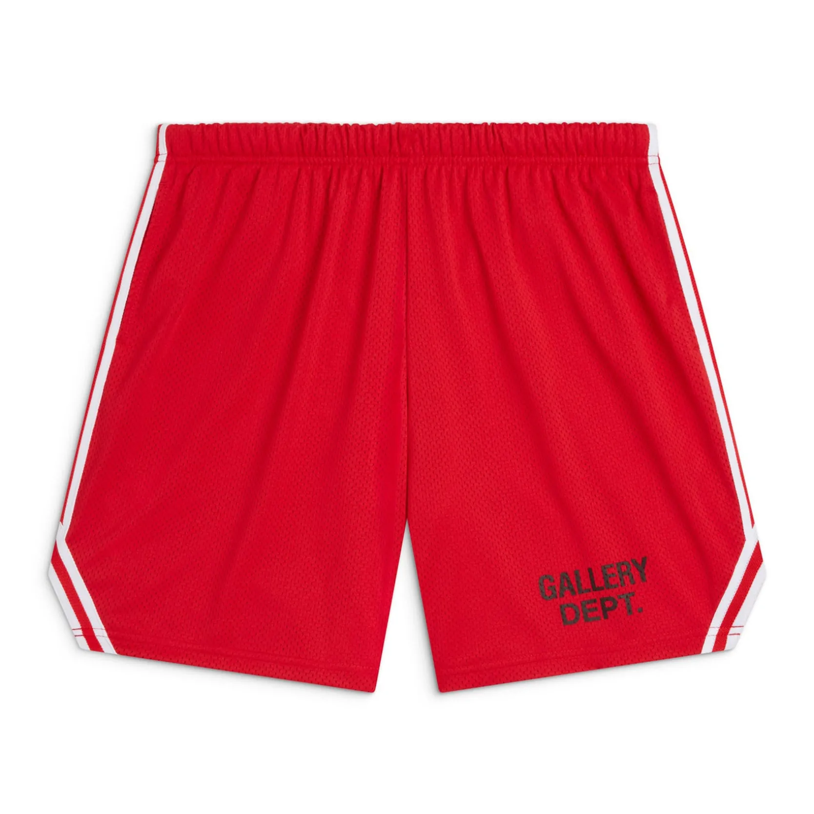 VENICE COURT SHORTS