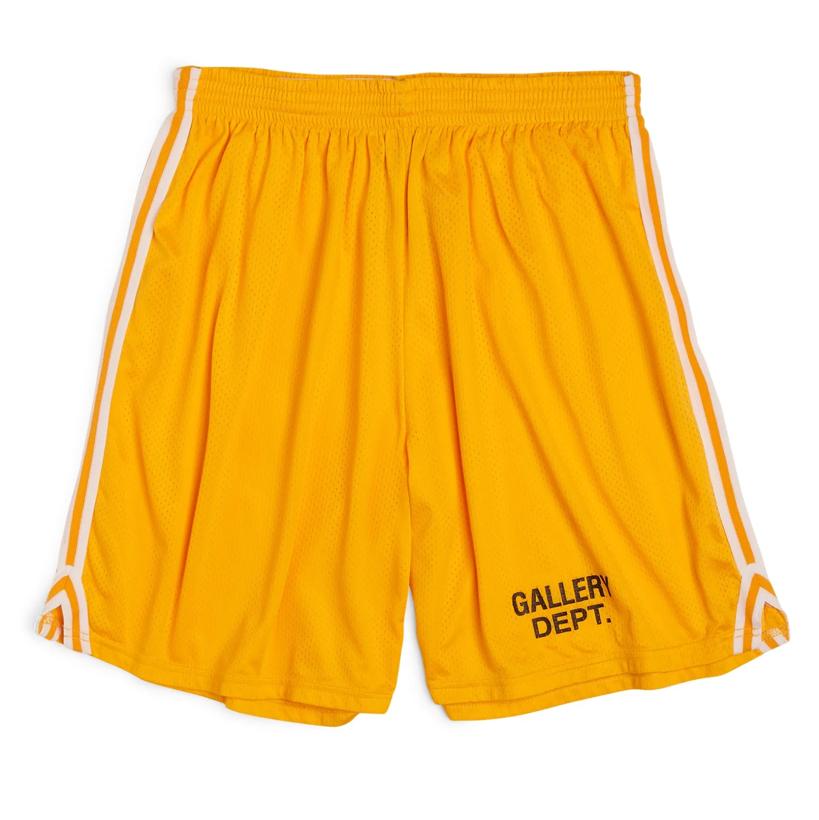 VENICE COURT SHORTS