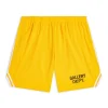 VENICE COURT SHORTS