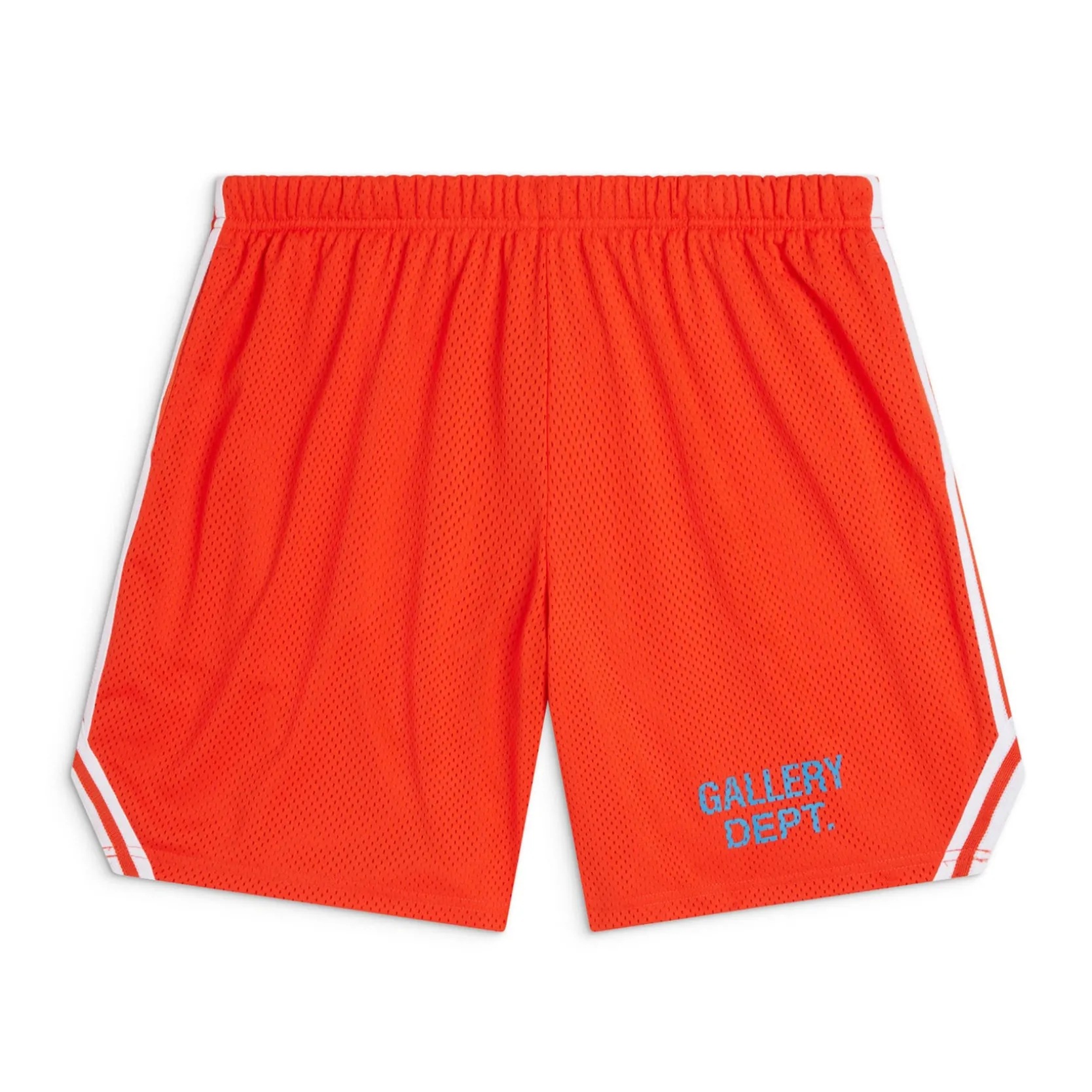 VENICE COURT SHORTS