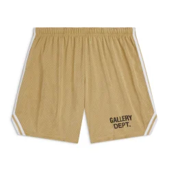 VENICE COURT SHORTS