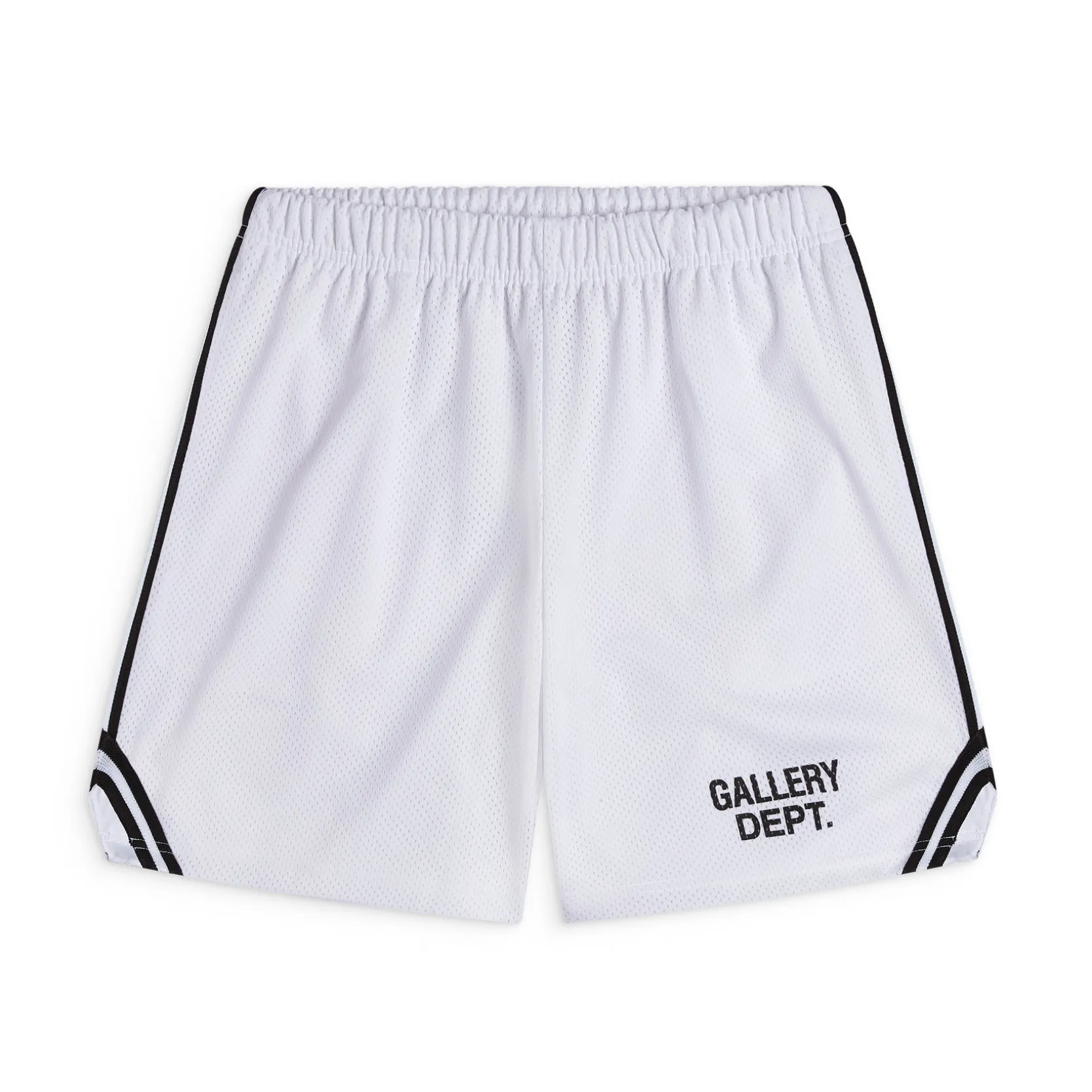 VENICE COURT SHORTS