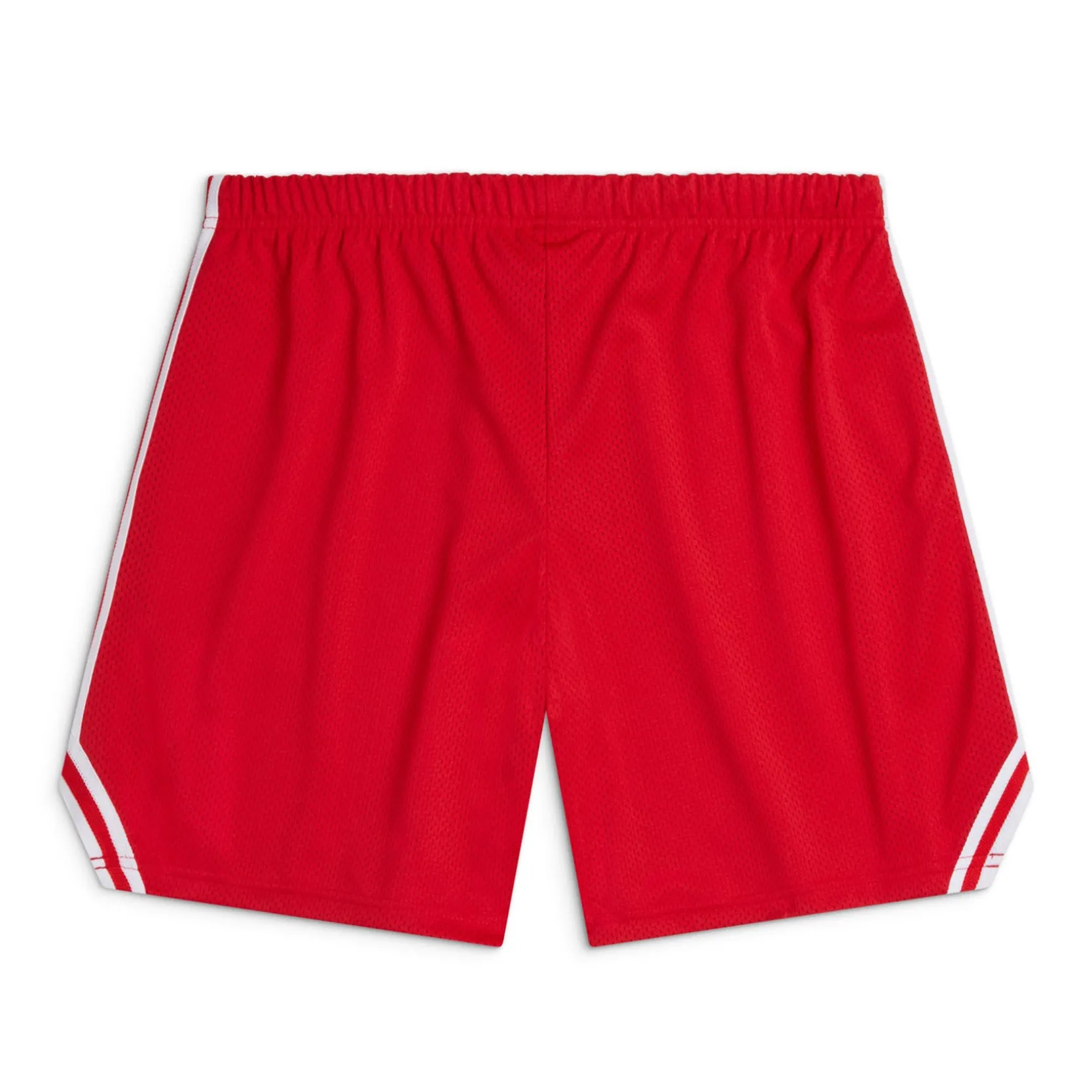 VENICE COURT SHORTS