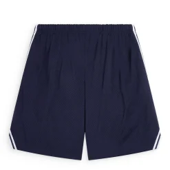 VENICE COURT SHORTS