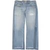 VENTURA DENIM