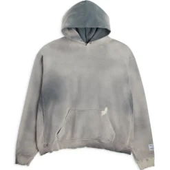 VENTURA HOODIE