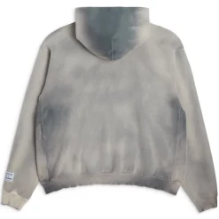 VENTURA HOODIE