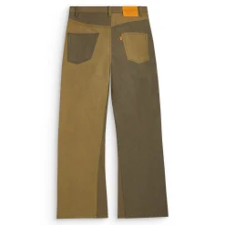 VENTURA PANT