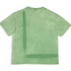 VINTAGE LOGO TEE