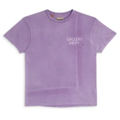 VINTAGE SOUVENIR TEE
