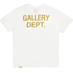 VITAMIN D TEE
