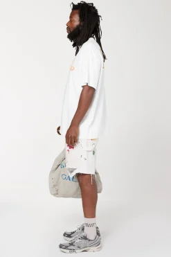 VITAMIN D TEE