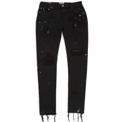 5001 WORKSHOP DENIM