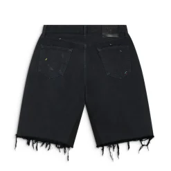 WORKSHOP VENTURA SHORTS
