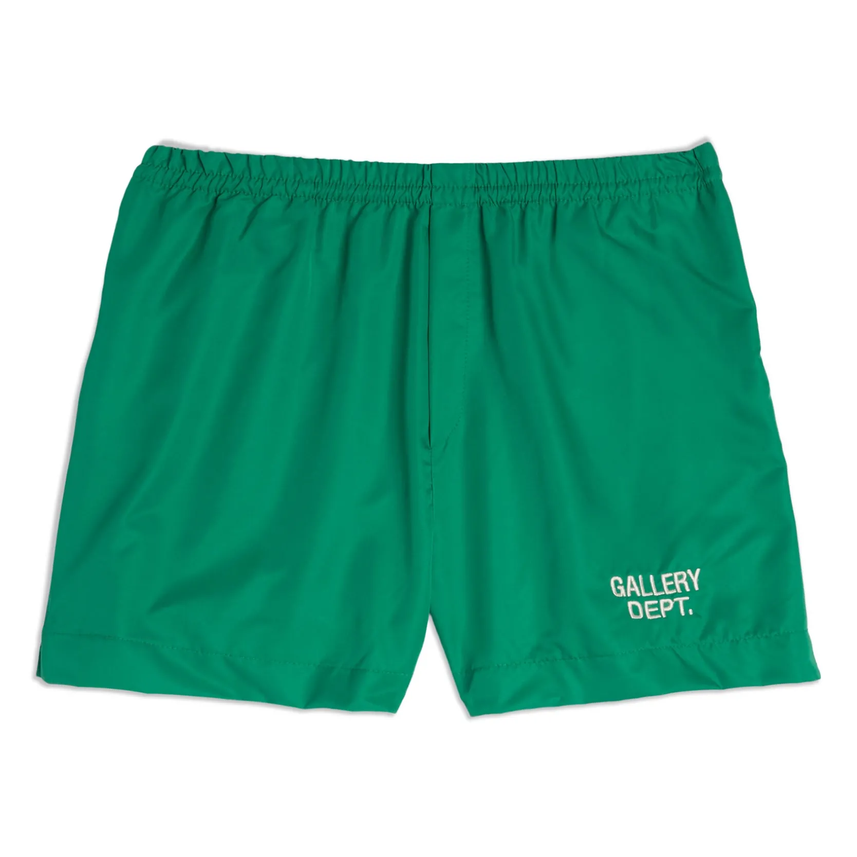 ZUMA SHORTS