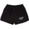 ZUMA SHORTS