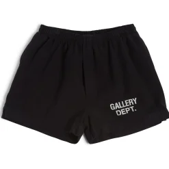 ZUMA SHORTS