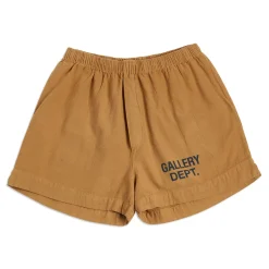 ZUMA SHORTS