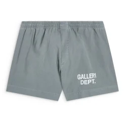 ZUMA SHORTS