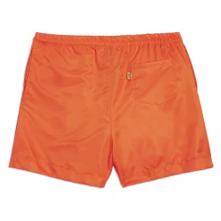 ZUMA SHORTS