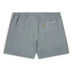 ZUMA SHORTS