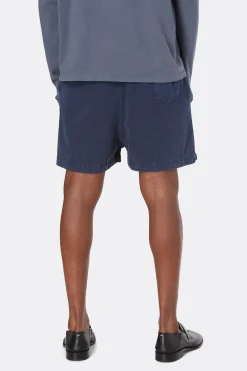 ZUMA SHORTS