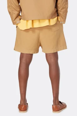 ZUMA SHORTS